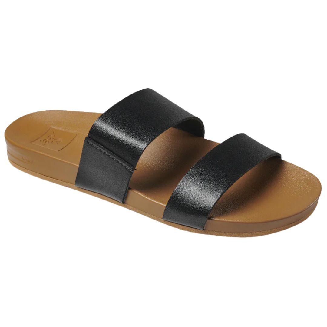 Reef Women's Cushion Vista Sandals